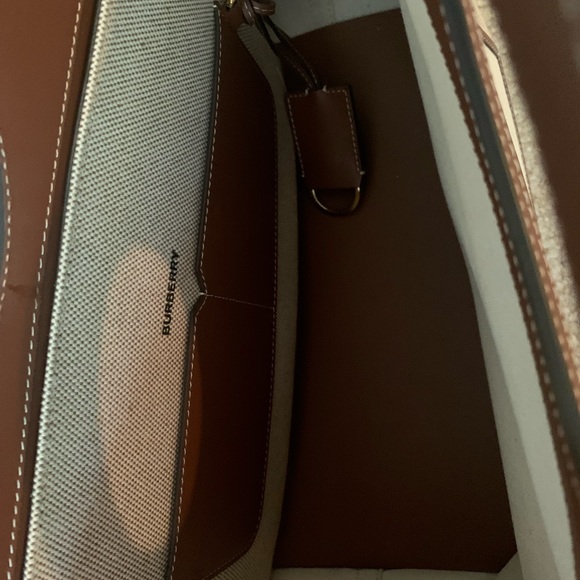 New never use it off white color authentic - Picture 5 of 5